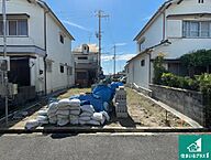 大阪府枚方市野村北町：物件画像