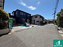 兵庫県神戸市北区星和台１丁目：物件画像