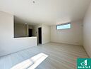 兵庫県神戸市北区緑町６丁目：物件画像