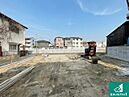 大阪府羽曳野市南恵我之荘１丁目：物件画像