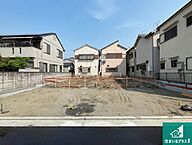 大阪府八尾市田井中２丁目：物件画像
