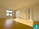 大阪府東大阪市下六万寺町３丁目：物件画像