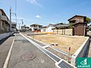 大阪府岸和田市岸城町：物件画像