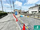 滋賀県大津市別保２丁目：物件画像