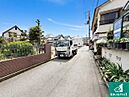 兵庫県宝塚市中州１丁目：物件画像