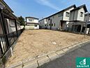 滋賀県近江八幡市篠原町２丁目：物件画像