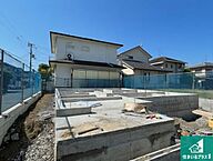 滋賀県草津市西矢倉３丁目：物件画像