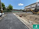 京都府宇治市大久保町大竹：物件画像