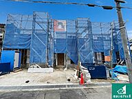 京都府亀岡市余部町天神又：物件画像
