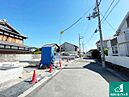 京都府京都市伏見区羽束師古川町：物件画像