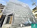 京都府京都市山科区四ノ宮垣ノ内町：物件画像