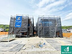 京都府南丹市園部町横田１号