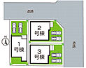 京都府宇治市木幡御蔵山：物件画像