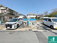 京都府宇治市宇治大谷：物件画像