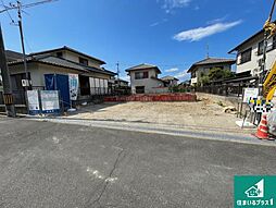 京都府木津川市南加茂台3丁目