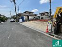京都府木津川市南加茂台３丁目：物件画像