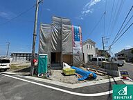 滋賀県大津市雄琴５丁目：物件画像