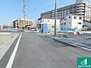 滋賀県大津市雄琴６丁目：物件画像