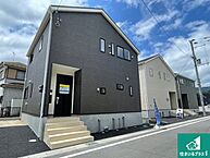 滋賀県大津市雄琴５丁目：物件画像
