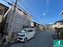 滋賀県野洲市栄：物件画像