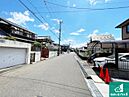 滋賀県草津市木川町：物件画像