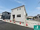 奈良県桜井市大字粟殿：物件画像