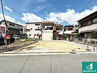 大阪府藤井寺市野中１丁目：物件画像