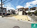 大阪府藤井寺市野中１丁目：物件画像