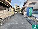 大阪府東大阪市若江本町２丁目：物件画像