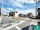 奈良県奈良市東九条町：物件画像