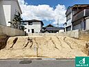 大阪府藤井寺市国府２丁目：物件画像