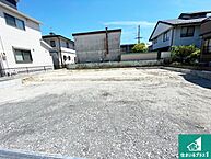 滋賀県近江八幡市安土町下豊浦：物件画像