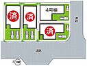 京都府八幡市橋本平野山：物件画像