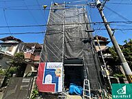 大阪府堺市堺区石津町３丁：物件画像