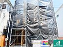 大阪府羽曳野市恵我之荘６丁目：物件画像
