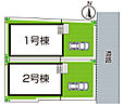 京都府亀岡市柳町：物件画像
