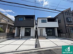 大阪府四條畷市二丁通町