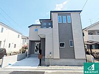 兵庫県伊丹市荻野３丁目：物件画像