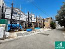 大阪府東大阪市西上小阪：物件画像