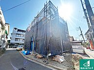 大阪府堺市堺区南庄町１丁：物件画像