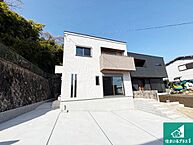 大阪府高槻市大和１丁目：物件画像
