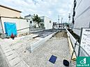 京都府亀岡市篠町柏原町頭：物件画像