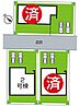滋賀県彦根市平田町：物件画像