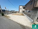 大阪府富田林市東板持町２丁目：物件画像