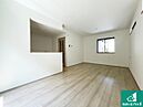 大阪府藤井寺市惣社２丁目：物件画像