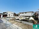 大阪府門真市江端町：物件画像