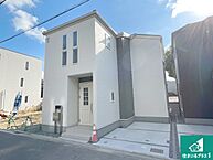 大阪府東大阪市寺前町２丁目：物件画像