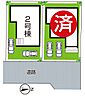 奈良県奈良市学園大和町２丁目：物件画像