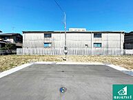奈良県橿原市忌部町：物件画像