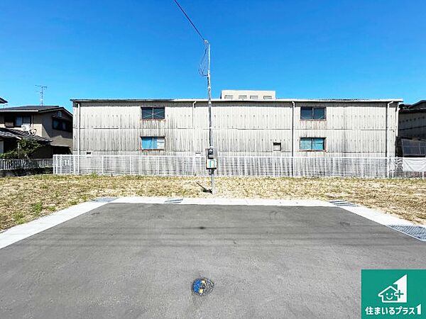 好評分譲中です！本日は物件の魅力がたっぷり詰まった情報をご紹介致します♪